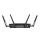ASUS RT-AX88U AX6000 1xWAN 8xLAN-1Gb 2xUSB - 463749 - zdjęcie 5